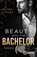 Beauty and the Bachelor, Naima Simone - Paperback - 9783987510502
