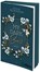 My Dark Beast, Olivia Wildenstein - Paperback - 9783987510915