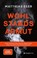 Wohlstandsarmut, Matthias Walter Eser - Paperback - 9783987551000