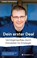 Dein erster Deal, Tomek Piotrowski - Paperback - 9783987551444