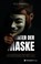 Hinter der Maske, Flo Pharell - Paperback - 9783987551741