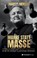 Marke statt Masse, Markus Mensch - Paperback - 9783987551758