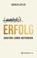 (Miss-) Erfolg, Markus Kapler - Paperback - 9783987551826