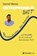 Entrepreneurshit, Daniel Weiner ; Christian Gaschler - Gebonden - 9783987551888