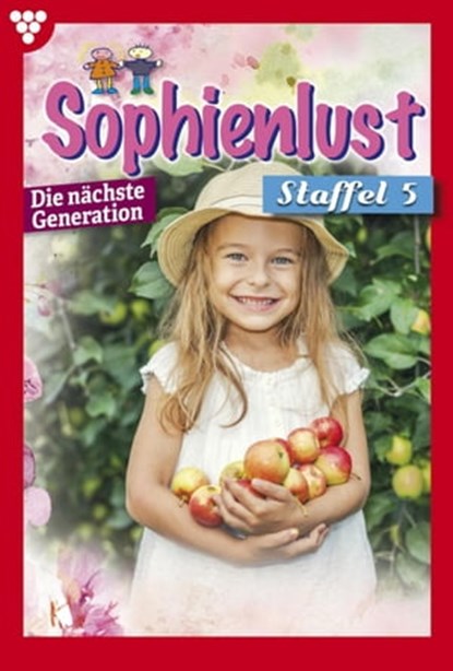 E-Book 41-50, Diverse Autoren - Ebook - 9783987573965