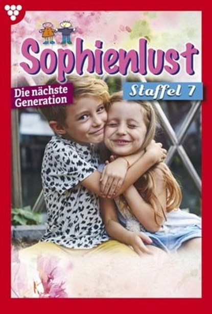 E-Book 61-70, Diverse Autoren - Ebook - 9783987573989