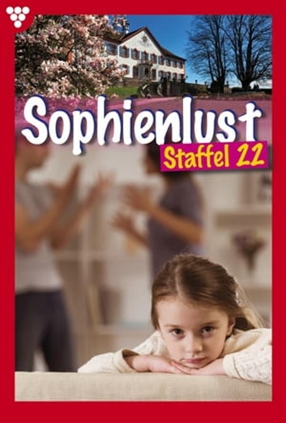 E-Book 221-230, Diverse Autoren - Ebook - 9783987574023