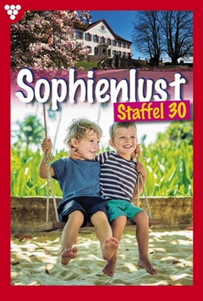 E-Book 301-310, Diverse Autoren - Ebook - 9783987574108