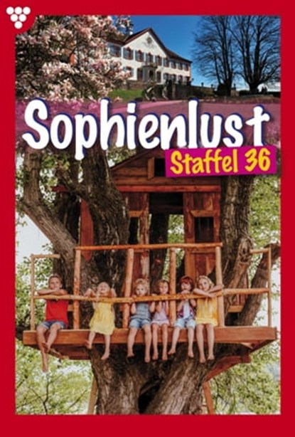 E-Book 361-370, Diverse Autoren - Ebook - 9783987574160