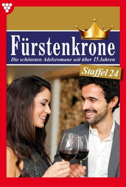 E-Book 231-240, Diverse Autoren - Ebook - 9783987574221