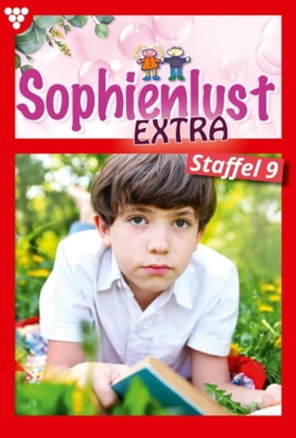 E-Book 91-100, Diverse Autoren - Ebook - 9783987579967