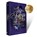 Schattenwede - Liebe mich nicht, Corinna Kalla - Paperback - 9783987600098