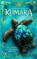 Kumara, Ann-Kathrin Karschnick - Paperback - 9783987600135