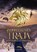Zerrissenes Traja, K. Stayn - Paperback - 9783987600166