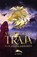 Verborgenes Traja, K. Stayn - Paperback - 9783987600197