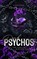 Dark Psychos, Sitara Snow - Paperback - 9783987600289