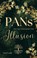 Pans Illusion, Lisa Freude - Paperback - 9783987600333