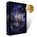 Schattenwede - Rette mich nicht, Corinna Kalla - Paperback - 9783987600470