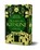 Die Karte des Kitsune, Nicolas Mueller - Paperback - 9783987600487