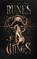 Runes & Wings, Sanvi González - Paperback - 9783987600500