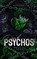 Dark Psychos, Sitara Snow - Paperback - 9783987600548