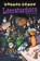 Literaturdisco, Stefan Micke - Paperback - 9783987600623