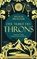 Der Tribut des Throns, Nicolas Mueller - Paperback - 9783987600630