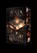 Runes & Wrath, Sanvi González - Paperback - 9783987600883