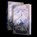 Die Drachenfluchsaga, S. L. Dragoria - Gebonden - 9783987601118