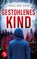 Gestohlenes Kind, Caroline Seibt - Paperback - 9783987781742
