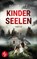 Kinderseelen, Doris Litz - Paperback - 9783987783296