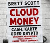 Cloudmoney -  - 9783987850035