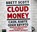 Cloudmoney, Brett Scott - AVM - 9783987850035