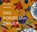 Das Porzellanzimmer: Roman, Sunjeev Sahota - AVM - 9783987851568