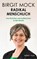 Radikal menschlich, Birgit Mock - Paperback - 9783987900419