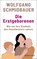 Die Erstgeborenen, Wolfgang Schmidbauer - Gebonden - 9783987900556