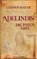 Adelindis, Carmen Mayer - Paperback - 9783987900747