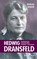 Hedwig Dransfeld, Barbara Schmidt - Gebonden - 9783987900778