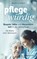 Pflegewürdig, Beate Schwarz - Paperback - 9783987900808