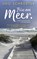 Bin am Meer, Udo Schroeter - Paperback - 9783987901058