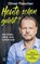 Heute schon gelebt?, Oliver Fleischer - Paperback - 9783987901140