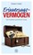 Erinnerungs-Vermögen, Dieter Haite - Paperback - 9783987901157