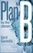 Plan B for the climate, Gerd Ganteför - Paperback - 9783987913334