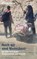Wir wollen leben!, Emran Feroz - Paperback - 9783987913396