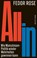 All in, Fedor Rose - Paperback - 9783987913549