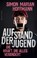 Aufstand der Jugend, Simon Marian Hoffmann - Paperback - 9783987913631