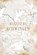 Mystische Schwingen, Denise Reichow ;  E. F. von Hainwald ;  Marie Weißdorn ;  Katelyn Erikson ;  Celine Trotzek ;  Annabelle Laprell ;  Magret Kindermann ;  Jacqueline Steinke - Gebonden - 9783987920394