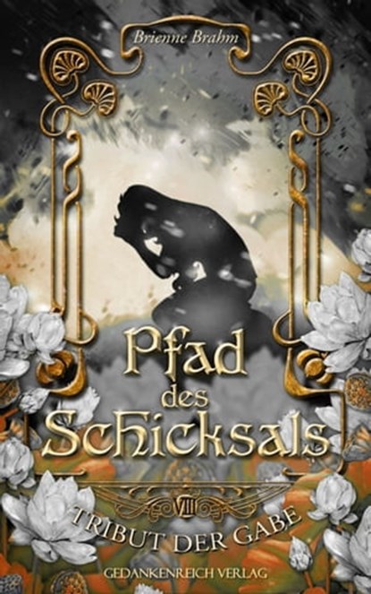 Pfad des Schicksals, Brienne Brahm - Ebook - 9783987920479