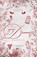 Our souls in your dream, Kristin Ullmann - Paperback - 9783987920561