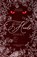 My soul in your hands, Kristin Ullmann - Paperback - 9783987920585